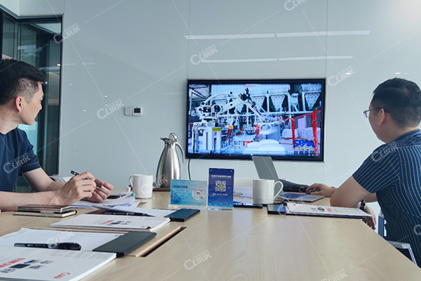 1686887319484879.png 66碳酸钙环辊磨朝鲜.png